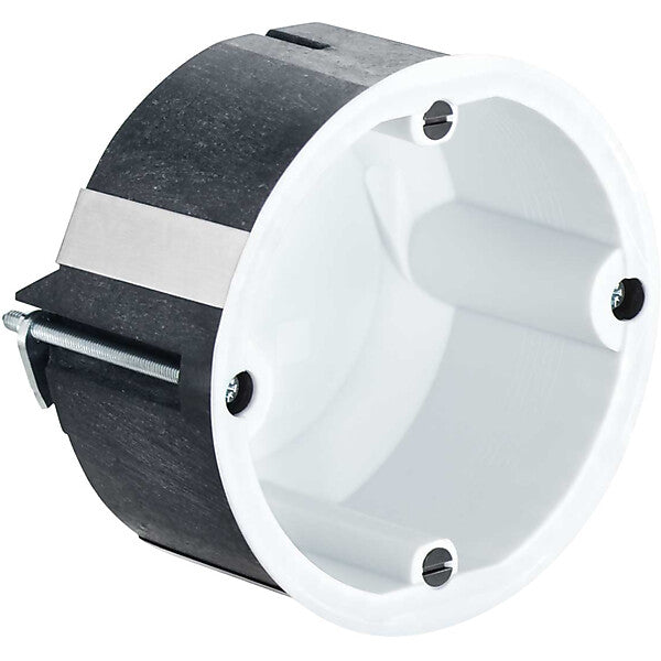 KAISER Hohlwand-Gerätedose HWD B15 9463-15